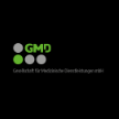 Logo des Mieters gmd