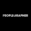 Logo des Mieters peoplegrapher