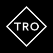 Logo des Mieters TRO